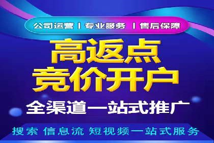 如何在sem推广竞价中脱颖而出：案例解析与策略